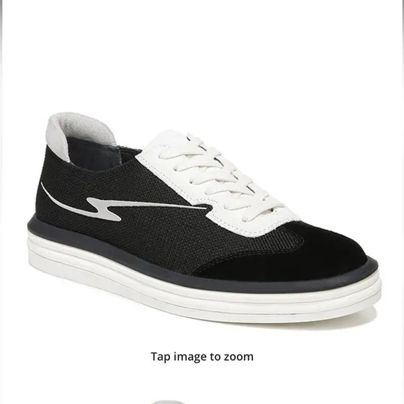 Franco Sarto Lumiere Sneaker‎