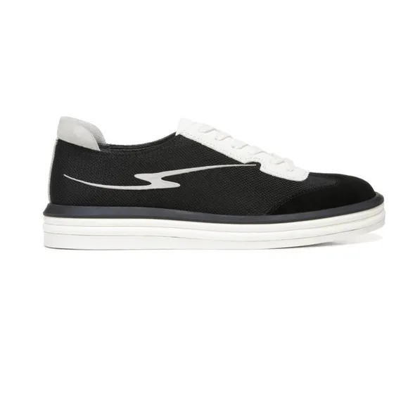 Franco Sarto Lumiere Sneaker‎