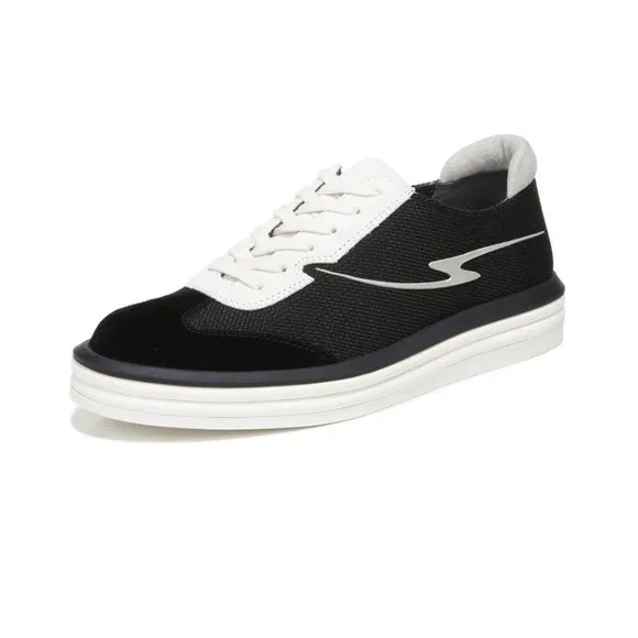 Franco Sarto Lumiere Sneaker‎