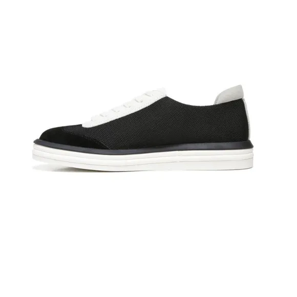 Franco Sarto Lumiere Sneaker‎