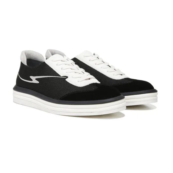 Franco Sarto Lumiere Sneaker‎