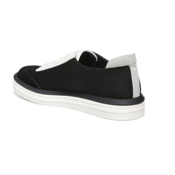 Franco Sarto Lumiere Sneaker‎