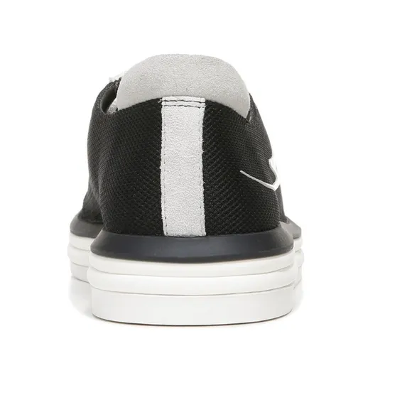 Franco Sarto Lumiere Sneaker‎