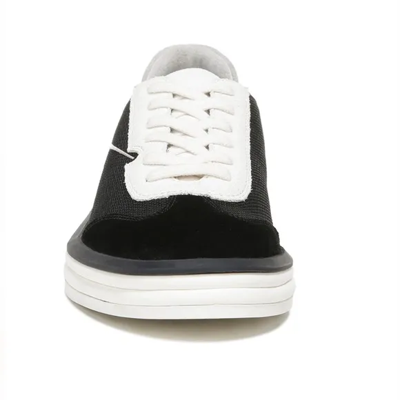 Franco Sarto Lumiere Sneaker‎