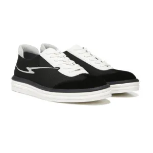 Franco Sarto Lumiere Sneaker‎