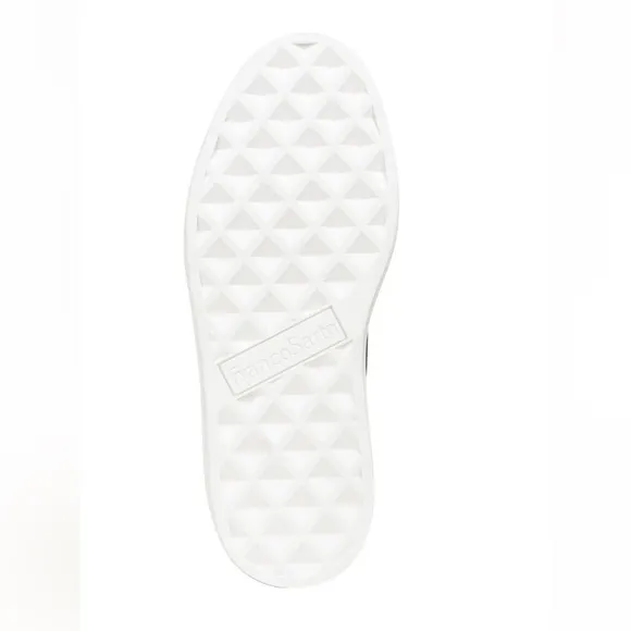 Franco Sarto Lumiere Sneaker‎