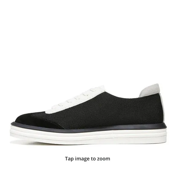 Franco Sarto Lumiere Sneaker‎