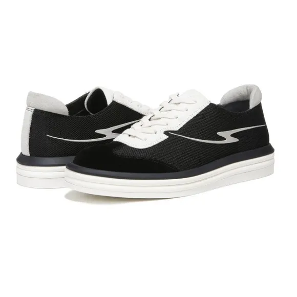 Franco Sarto Lumiere Sneaker‎