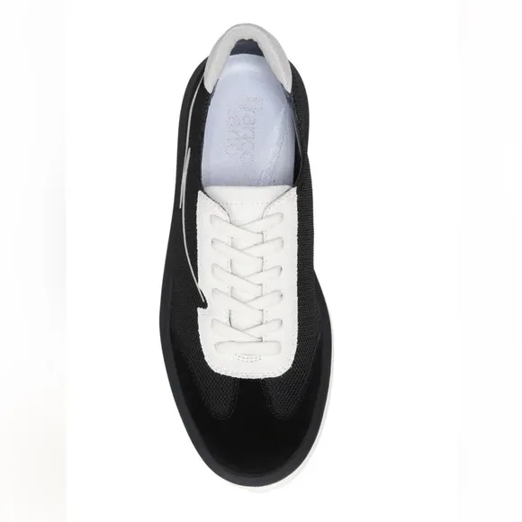 Franco Sarto Lumiere Sneaker‎