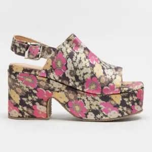 Free People Nicola Wedge Shoe​​