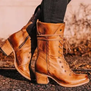 Freebird Dart Women’s Boots in Wheat 7