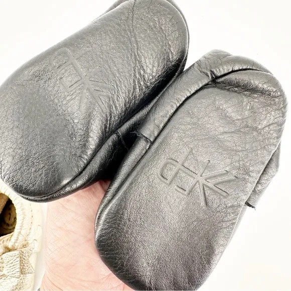 Freshly Picked Moccasins Size 2 Bundle