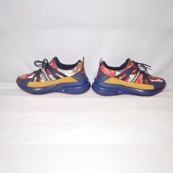 G SEVEN STYLE SHOES SZ VARIOUS