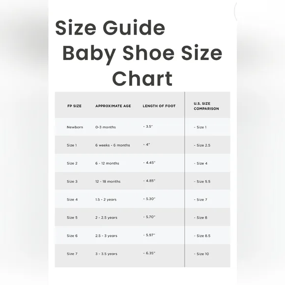 GENUINE Leather Infant Moccasins