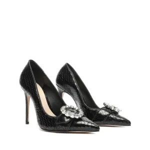 Gorgeous Candy shoes