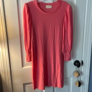Gorgeous feminine year-round Nation LtD dress S 💕