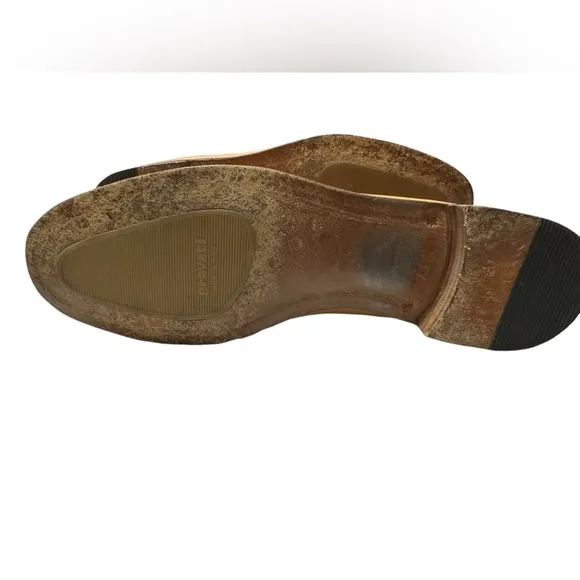 Gravati Neimen Marcus style 4390 Oxford size 7.1/2 N shoes B4