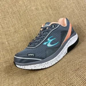 Gravity Defyer gdefy women’s shoes sneakers toning sz 8.5