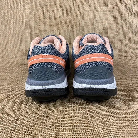 Gravity Defyer gdefy women’s shoes sneakers toning sz 8.5