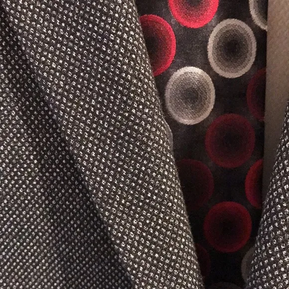 Haggar Sport Coat