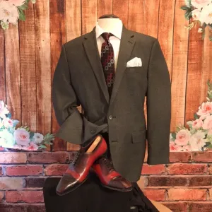 Haggar Sport Coat