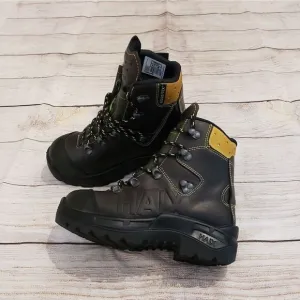 HAIX Boots