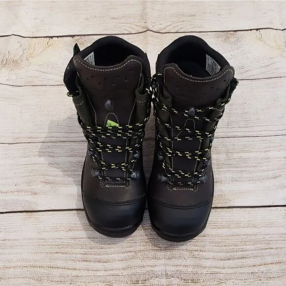 HAIX Boots