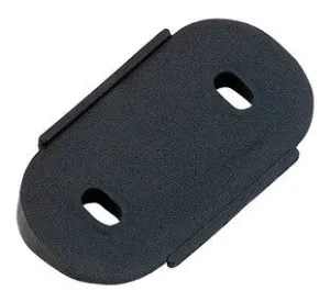 Harken Micro Wedge Kit