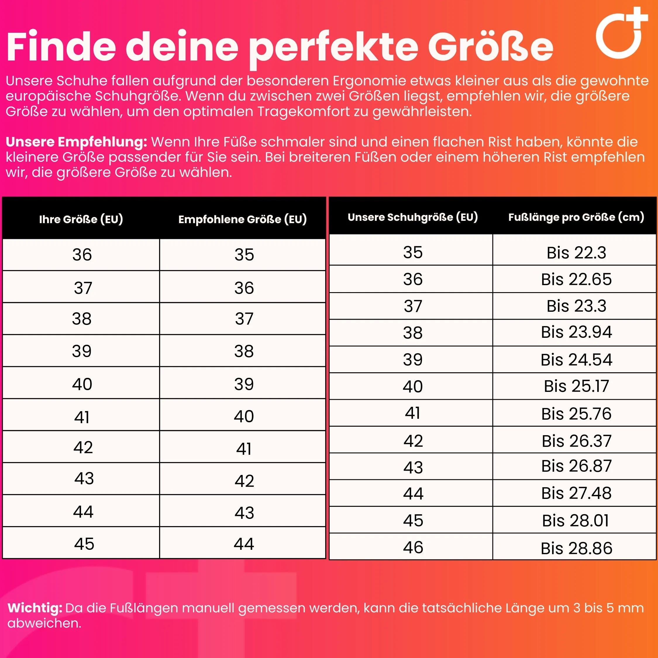Herrenschuhe für maximalen Komfort