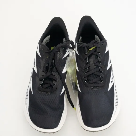Hoka. Crescendo MD Running Spikes Shoes.