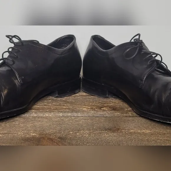 Hugo Boss Mens Shoes