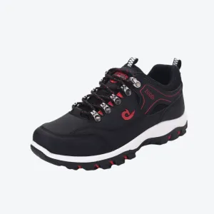 JACK | ORTHOPEDIC WALKING SHOES