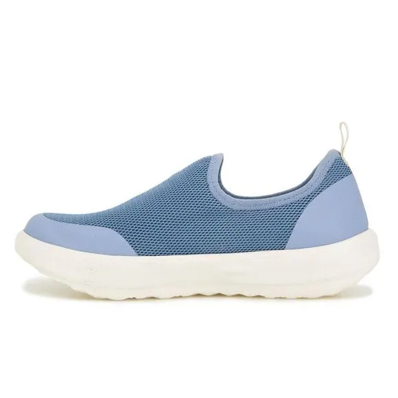 JBU Women's Orion Slip-On Sneaker Flats