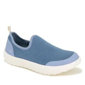 JBU Women's Orion Slip-On Sneaker Flats