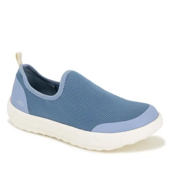 JBU Women's Orion Slip-On Sneaker Flats
