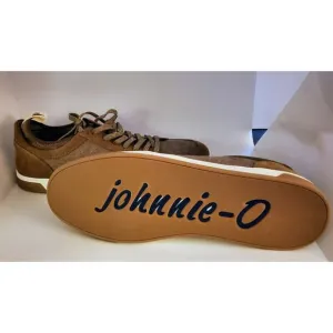 JOHNNIE-O Surfside Sneaker Sz 12