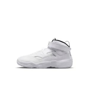 Jordan Little Kids Jumpman Two Trey Shoes Size 11