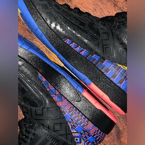 Jordan retro 2