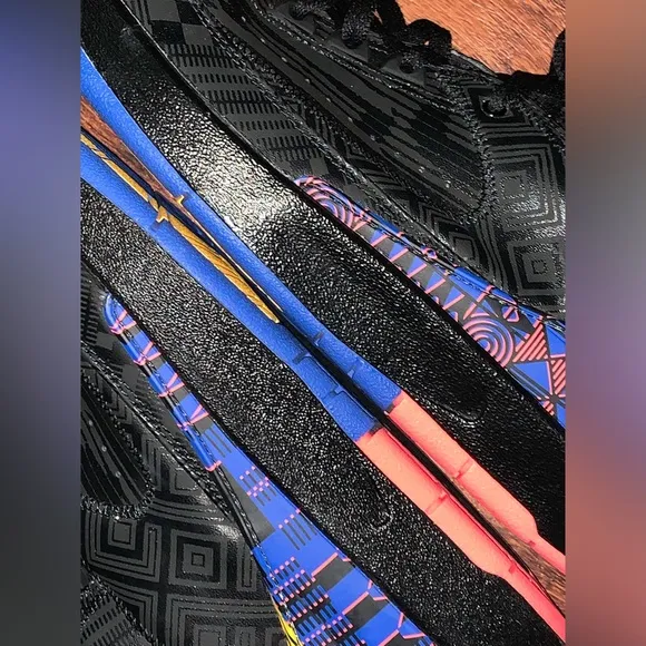 Jordan retro 2
