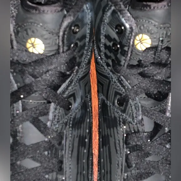 Jordan retro 2