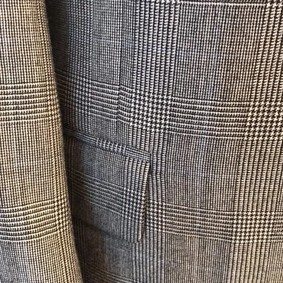 Jos A bank Sport Coat