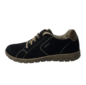 Josef Seibel Steffi 62 Flat Shoes