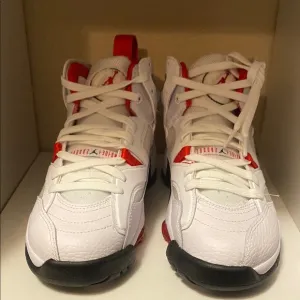 Jumpman Two Trey