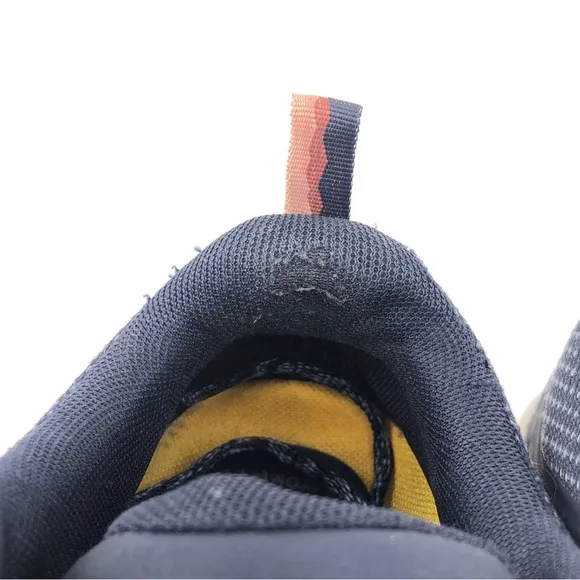 Keen Terradora II Vent Low Hiking Shoes 8.5