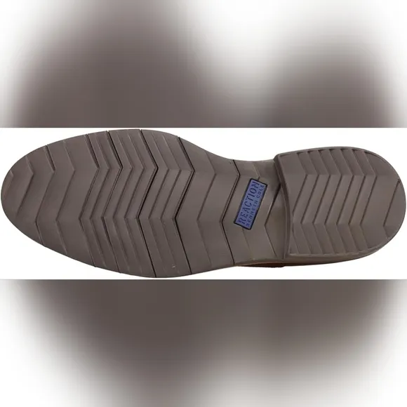 Kenneth Cole Reaction Klay Flex Oxford Shoes