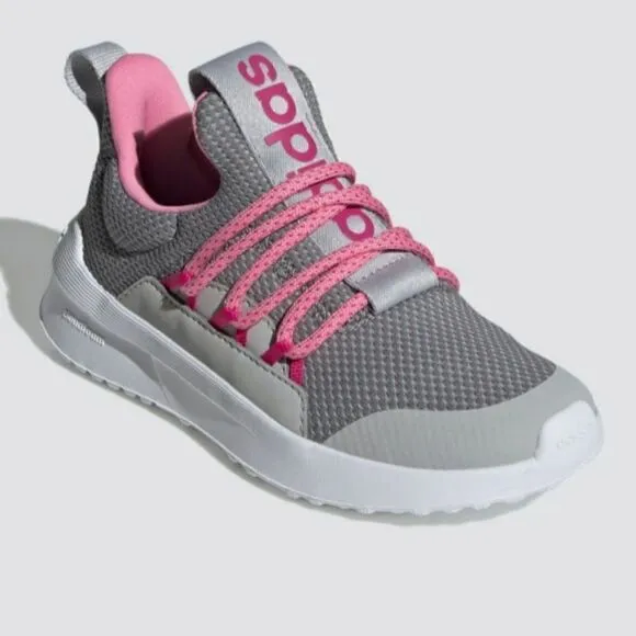 Kids' Lite Racer Adapt 5.0 Shoes