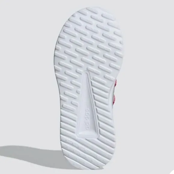 Kids' Lite Racer Adapt 5.0 Shoes