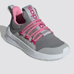 Kids' Lite Racer Adapt 5.0 Shoes
