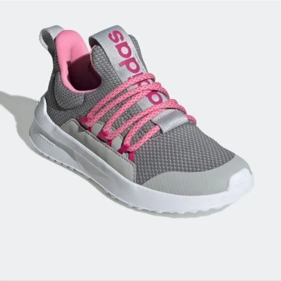 Kids' Lite Racer Adapt 5.0 Shoes