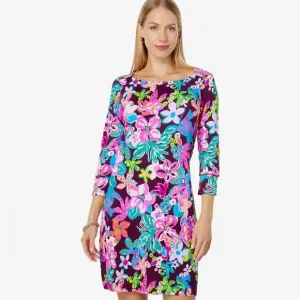 Lilly Pulitzer Sophie dress